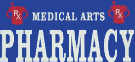 Were Mobile Medical Arts Pharmacy Your Local Newburgh Pharmacy